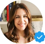 Mireia Solsona