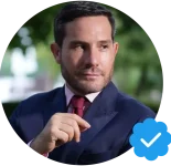 Roberto Sánchez